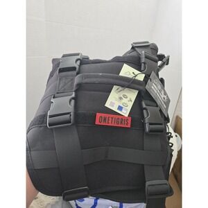 New Dog Lift Harness Large Dogs Support Brace OneTigris XXL Full Body Lifter